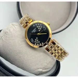 Tissot Watch For Women (SW1483)