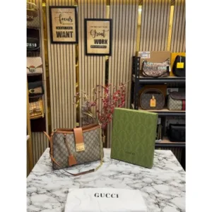 Gucci Handbag For Women (SUP1221)