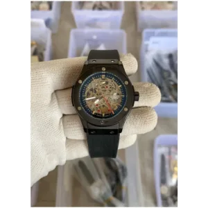 Hublot Big Bang Watch Automatic For Men