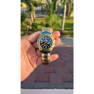 Rolex Watch Daytona For Men (SS84)
