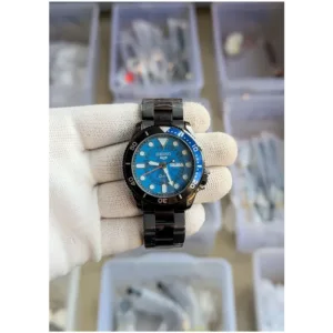 Seiko Watch For Men (SS183)