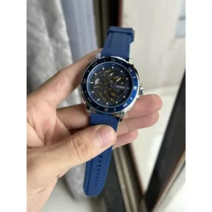 Fossil Watch For Men (SW1421)