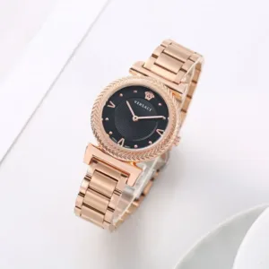 Versace Watch For Women (FIT484)