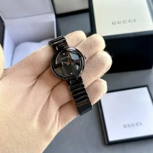 Gucci Watch For Women (BOT435)
