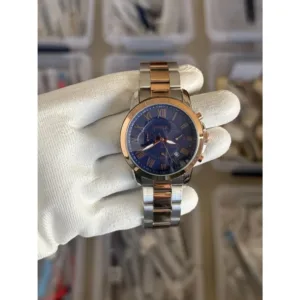 Fossil Watch Grant FS5024 For Men (SW1264)