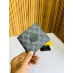 Gucci Wallet For Men (SUP2008)