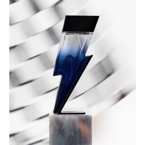 Bad Boy Corolina Herrera Cobalt Edpe (SUP2068)