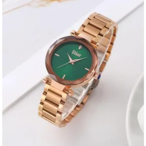 Dior Watch For Women (SW1485)