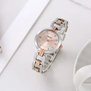 Fossil Watch For Women (FIT486)