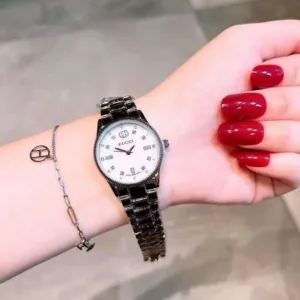 Gucci Watch For Women (BOT336)