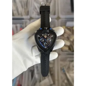 Lamborghini Watch For Men (SUP1455)