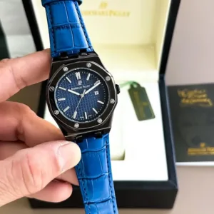 Audemars Piguet Watch For Men (FIT20)