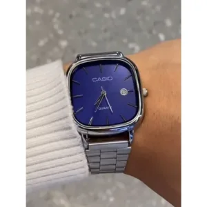 Casio Vintage Watch For Men (FIT99)