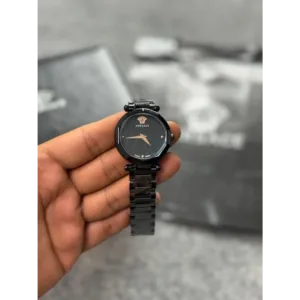Versace Watch For Women (FIT385)