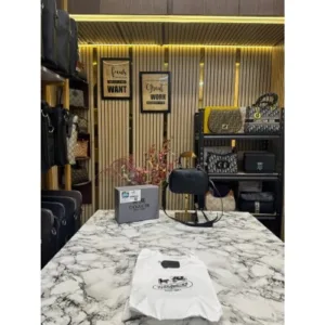 Coach Handbag For Women (SUP1223)