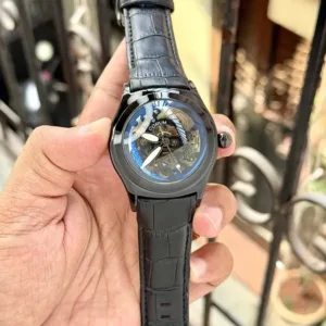 Corum Watch Big Bubble For Men (SUP1373)