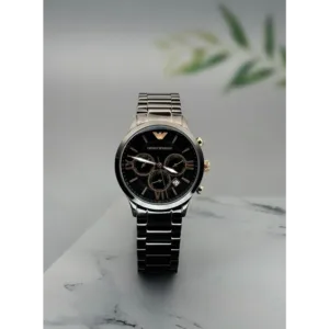 Rado Watch True Round 40 For Men (FIT128)