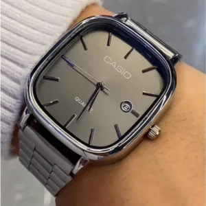 Casio Vintage Watch For Men (FIT100)