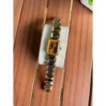 Chanel Watch For Women (SUP1678)