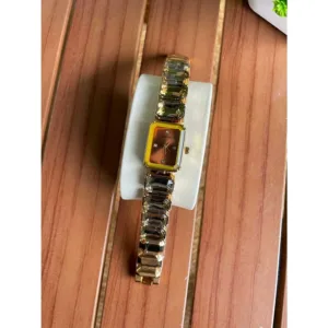 Chanel Watch For Women (SUP1678)