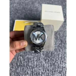 Michael Kors Watch For Women (FIT386)