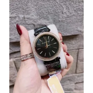 Michael Kors Watch For Women (FIT488)