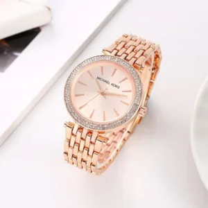 Gucci Watch For Women (BOT338)