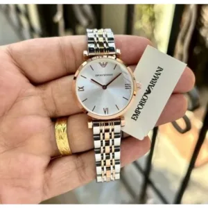 Emporio Armani Watch For Women (SUP1035)