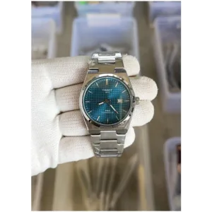 Tissot Watch For Men (SS89)