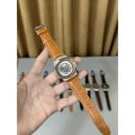Patek Philippe Watch For Men (SS288)