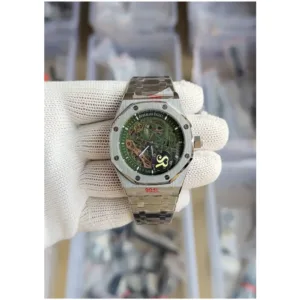 Audemars Piguet Watch For Men (SW1425)