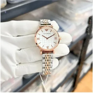 Emporio Armani Watch For Women (SUP1575)