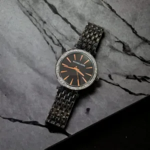 Michael Kors Watch For Women (FIT489)