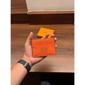 Hermes Wallet For Men (SUP1904)