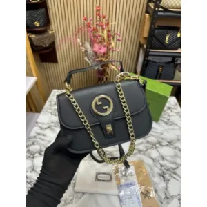 Gucci Handbag For Women (SUP1297)