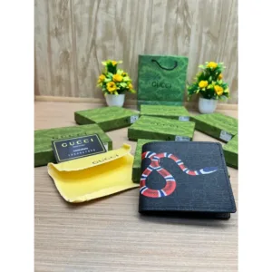 Gucci Wallet For Men (SUP1934)