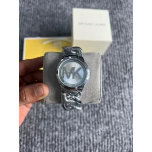 Michael Kors Watch For Women (FIT388)