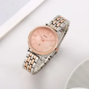 Fossil Watch For Women (FIT490)