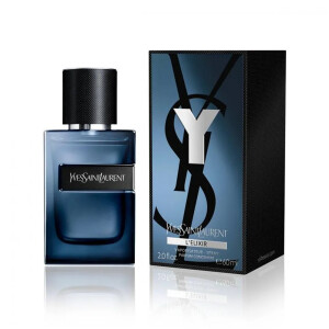 Yves Saint Laurent LElixir 100ML Perfume For Men (SW11090)