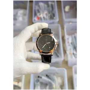 Fossil Watch Neutra For Men (SS190)