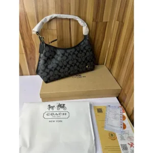 Coach Handbag For Women (SUP1795)