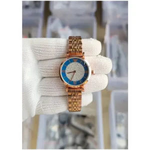 Emporio Armani Watch For Women (BOT441)