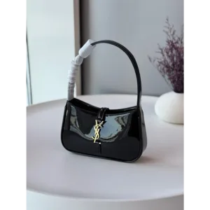 Ysl Handbag For Women (FT219)