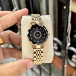 Dior Watch For Women (SW1381)