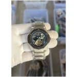 Hublot Big Bang Watch For Men (SUP1377)