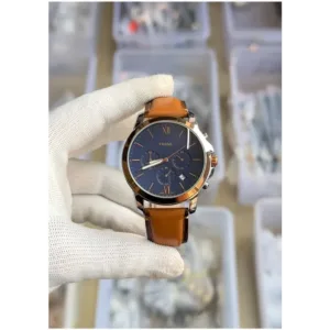 Fossil Watch Neutra For Men (SS191)