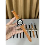 Patek Philippe Watch For Men (SS291)