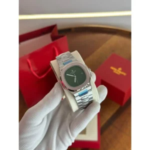 Patek Philippe Watch For Men (SW1428)