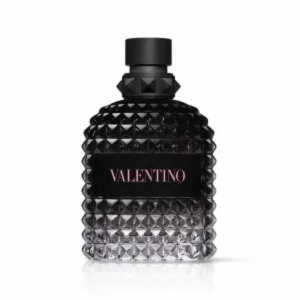 Valentino Uomo Born In Roma Edt 100ml (SUP2071)