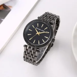 Michael Kors Watch For Women (FIT492)